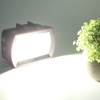 SL‑21 40M Waterproof LED Fill Light Diving Underwater Light 7000‑7500K
