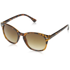 Eyelevel Women's Oasis Sunglasses, Brown (Tort), One Size