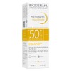 Photoderm aquafluide SPF50+ #incoloro 40 ml