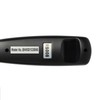 vhbw Remote Shutter Release Cable Compatible with Panasonic Lumix DMC-GX1,