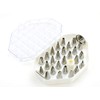 Icing Nozzle Set 26 Pieces