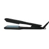 BIO IONIC Onepass Styling Iron, 1.5 Inch