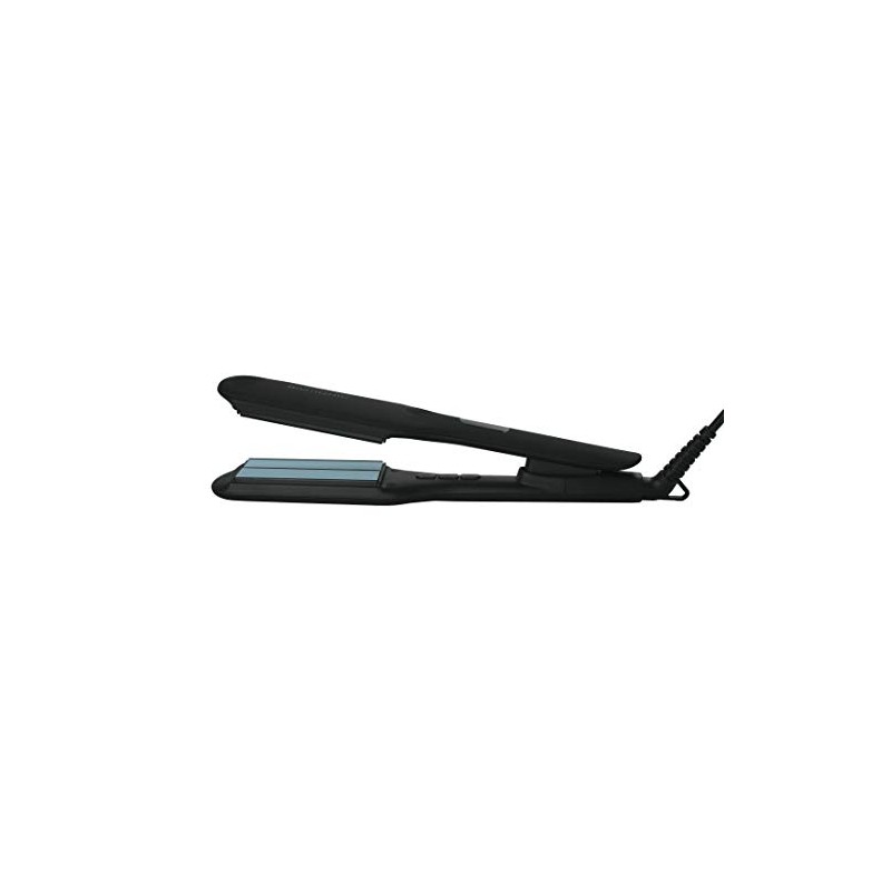 BIO IONIC Onepass Styling Iron, 1.5 Inch