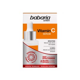 3pcs Serum Vitamina C con Glutatión y Vitamina E,Vitamina C Booster Shot,Sérum Facial Brillo Antiarrugas,Unifica el Tono y Suaviza la Piel,Suero...   