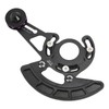 Bicycle Chain Guide High Strength Mountain Bike Single Disc Sprocket