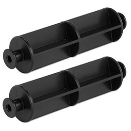 Bobrick Replacement Spindle for Classic/ConturaSeries Dispensers B-2888, B-4388, B-4288 (2)