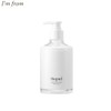 I'M FROM Silky Body Lotion 290g, Type:Yoonseul