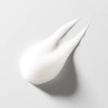 MUJI 82926743 Aging Care Milky Lotion (Portable) 1.7 fl oz