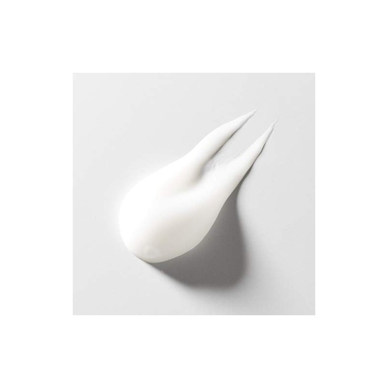 MUJI 82926743 Aging Care Milky Lotion (Portable) 1.7 fl oz