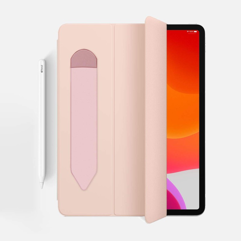 Tablet Pencil Pencil Case for 1st and 2nd Generation Ultra