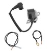 Ignition Coil Accessories for 024 AV 026 028 029 Ignition