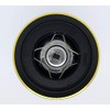 Genuine Part 19 Spheros SW 4000XG Spool Pair Part No