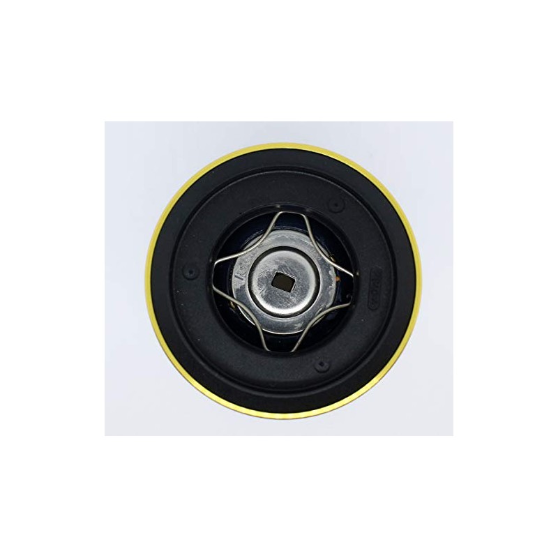 Genuine Part 19 Spheros SW 4000XG Spool Pair Part No