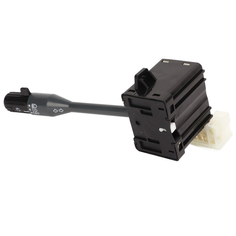 Headlight Turn Signal Combination Switch 25540D4500 Quick Response Replacement For