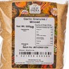 Old India Garlic Granules / Minced 500g
