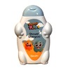 Colutti Kids Sensitive Shower Gel & Shampoo in One with