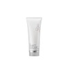 MUCOTA AIRE Dune EX Treatment - 200 g 0.44lb