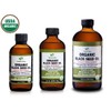 Black Seed Oil 8 oz. (USDA Organic) by HalalEveryDay