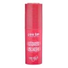 Rubor Líquido Pink Up Liquid Blush Larga Duración