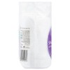 Swisspers Large Cosmetic Oval Pads 40 Pack