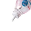 Pigeon Medicated Clear Oil, Peach Leaf Extract Formulated (Moisturizing Ingredient),
