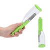 Vegetable Peeler, Peelers for Kitchen Storage Box Peeler Vegetable Peeler