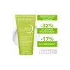 Bioderma Sébium Gel Moussant Actif Anti Acné, 200 Ml