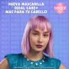 SEDAL MASCARILLA HIALURONICO 300gr