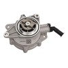 456578, Directly Replace Vacuum Pump Brake Booster Vacuum Pump Easy
