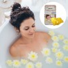 Detailed page [2 Boxes] Hot spring sulfur-containing liquid bath salts