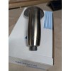 Moen 8349EP15CBN Commercial Single Function Hand Shower Brushed Nickel NOS