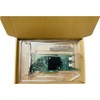 SXTAIGOOD 9207-8i SATA/SAS 6Gb/s PCI-E 3.0 HBA FW:P20 IT Mode
