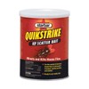 Starbar - Quikstrike Fly Bait 1 Pound, 1-Lb