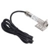 Temperature Sensor Non Contact 20:1 ‑50℃‑600℃ Temperature Detection Probe for