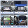 [2G+64G] Android Radio for Kia Sorento 2009 2010 2011 2012,
