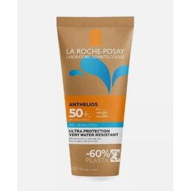 La Roche-Posay Buy La Roche Posay Anthelios Wet Skin Gel SPF 50 Plus 200ml Online