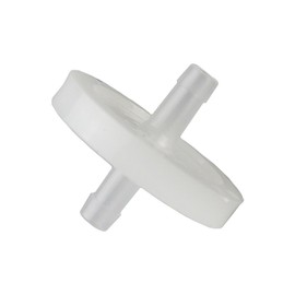 Hepa Sanitary Air Filter (in-line) (2)