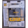 Dewalt DWAFT30SETRA FLex Torq Right Angle Attachment Screwdriving Bit Set