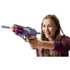 NERF Rebelle Messenger Blaster