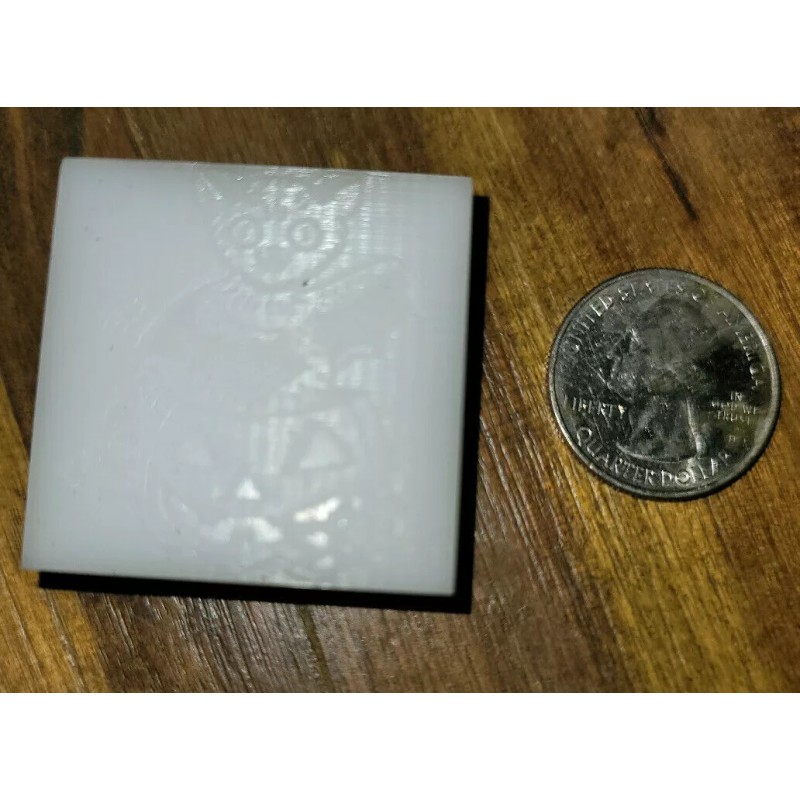 Southerncharmholsters "Cat in Jack-o'-lanter