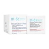 M-61 PowerGlow Peel, Size 30 Treatments