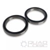 Quad Logic Can-Am Maverick Commander Outlander Primary Clutch Bearing Kit