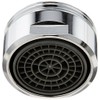 LIXIL INAX Faucet Aerator A-203