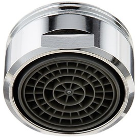 LIXIL INAX Faucet Aerator A-203