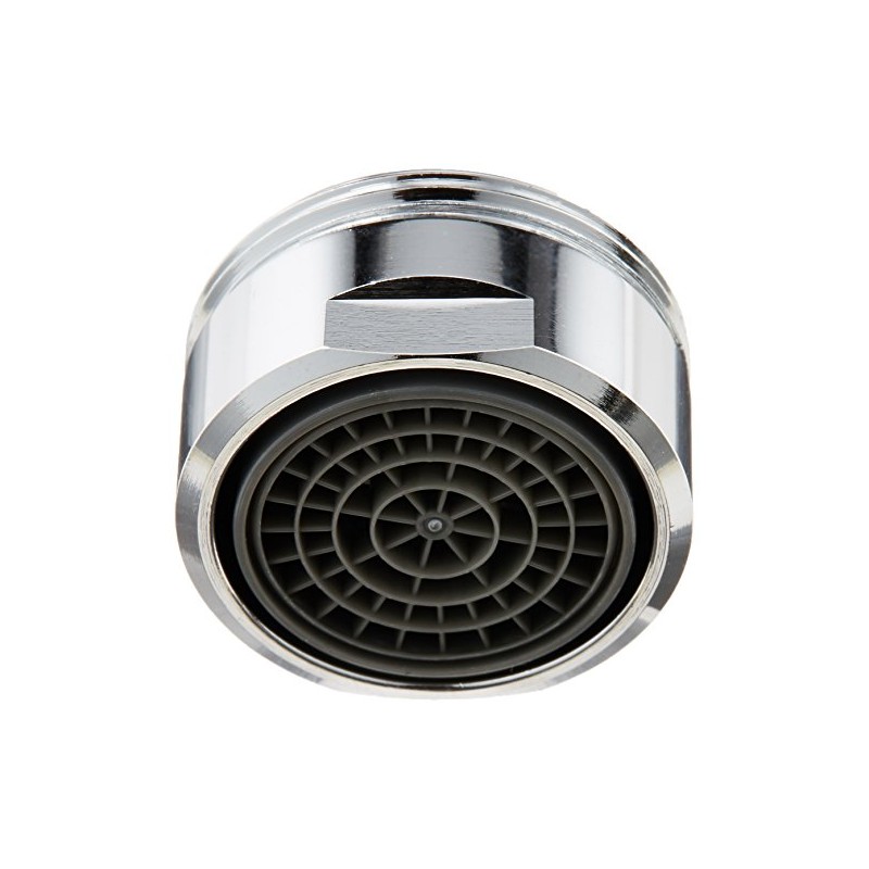 LIXIL INAX Faucet Aerator A-203