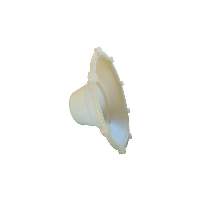 Hayward - Gehäuse für Poolstrahler Cofies 300 W – PRX9472