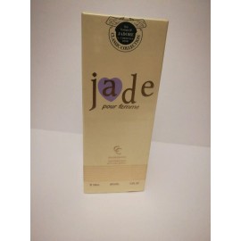 CLASSIC COLLECTION JADE By CLASSIC COLLECTION perfume new