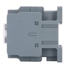 AC Contactor Copper Coil 3 Phase 1 NO 1 NC