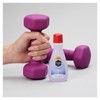 Quitaesmalte Cutex 200 ml