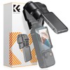 K&F Concept Pocket 3 Protective Case Cover for DJI Osmo